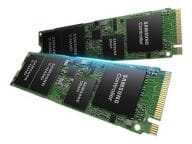 Samsung SSDs MZVLQ1T0HALB-00000 1