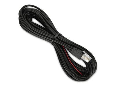 APC Kabel / Adapter NBES0304 2
