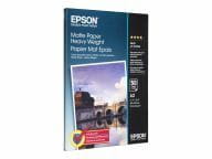 Epson Papier, Folien, Etiketten C13S041261 3