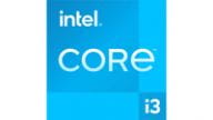 Intel Prozessoren CM8071504654106 1