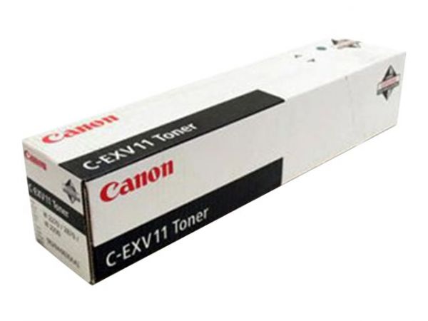 Canon Toner 9629A002 2