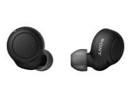 Sony Headsets, Kopfhörer, Lautsprecher. Mikros WFC500B.CE7 2