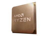 AMD Prozessoren 100-100000063WOF 1