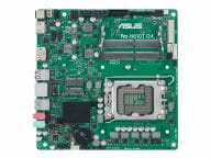 ASUS Mainboards 90MB1AM0-M0EAYC 1