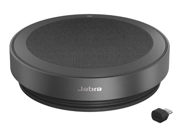 Jabra Headsets, Kopfhörer, Lautsprecher. Mikros 2775-329 1