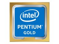Intel Prozessoren CM8068403360112 1