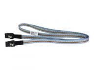 HPE Kabel / Adapter 407339-B21 1