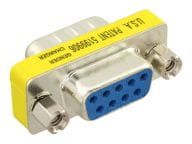 inLine Kabel / Adapter 42214 4