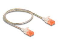 Delock Kabel / Adapter 80352 1