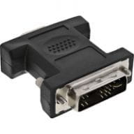 inLine Kabel / Adapter 17780 5