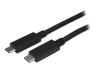StarTech.com Kabel / Adapter USB31C5C1M 1