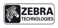 Zebra HPE Service & Support Z1AE-LI2208-3C00 1