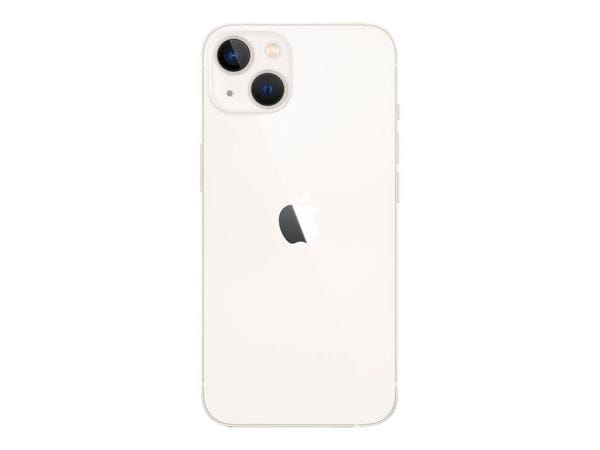 Apple Mobiltelefone MLPG3ZD/A 5