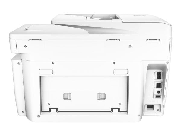 HP  Multifunktionsdrucker D9L20A#A80 2