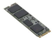 Fujitsu SSDs S26361-F4023-L256 3