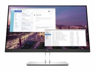 HP  TFT-Monitore kaufen 9VF96AA#ABB 1