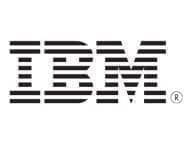 IBM Magnetische Speichermedien  00V7591 1