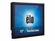Elo Touch Solutions TFT-Monitore E126407 2