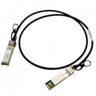 Lenovo Kabel / Adapter 00D5810 1