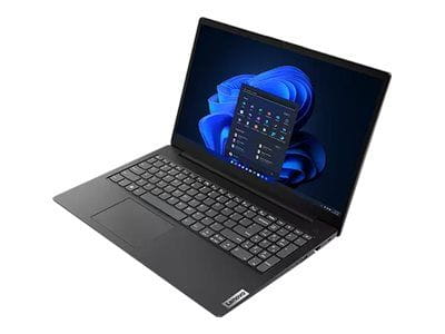 Lenovo Notebooks 83A1002CGE 2