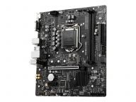 MSi Mainboards 7D22-009R 1