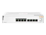 HPE Netzwerk Switches / AccessPoints / Router / Repeater JL811A#ABB 2