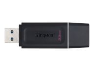 Kingston Speicherkarten/USB-Sticks DTX/32GB 1