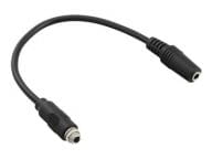 inLine Kabel / Adapter 99303I 1
