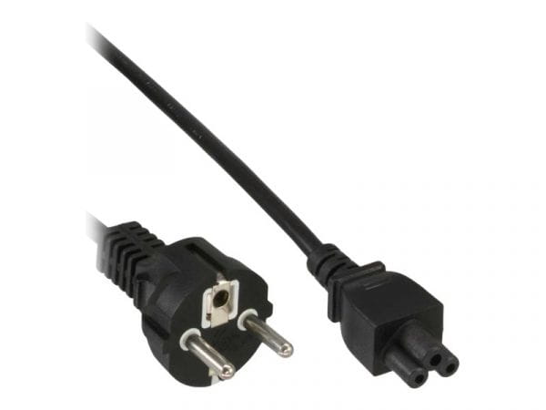 inLine Kabel / Adapter 16656T 1