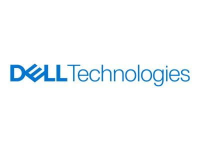 Dell Stromversorgung (USV) DELL-K2D2P 2