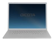 DICOTA Notebook Zubehör D70026 1
