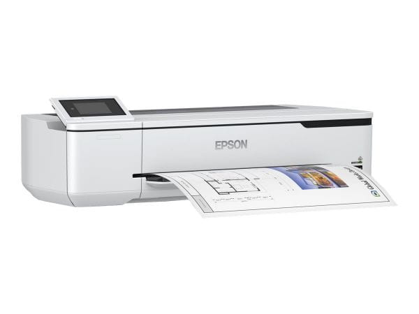 Epson Drucker C11CJ77301A0 3