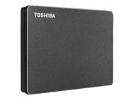 Toshiba Festplatten HDTX110EK3AA 3