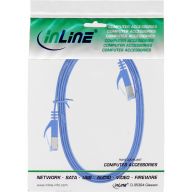 inLine Kabel / Adapter 71803B 2