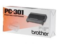 Brother Farbbänder PC301 1