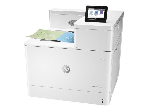 HP  Drucker T3U51A#B19 1