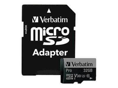 Verbatim Speicherkarten/USB-Sticks 47041 1