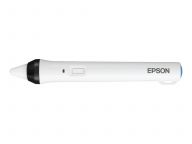 Epson Zubehör Projektoren V12H666010 1
