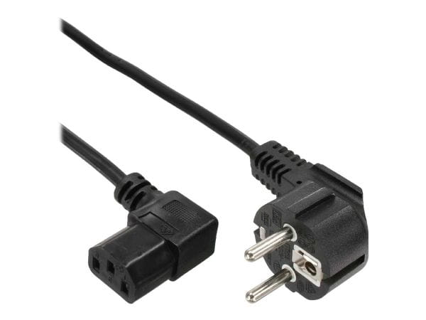 inLine Kabel / Adapter 16752G 2