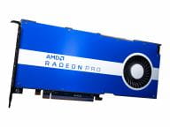 AMD Grafikkarten 100-506095 5