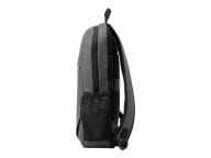HP  Taschen / Schutzhüllen 2Z8A3AA 2