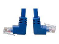 Tripp Kabel / Adapter N204-003-BL-UD 1