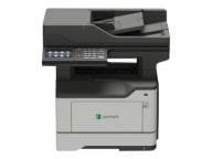 Lexmark Multifunktionsdrucker 36S0850 1