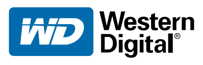 Western Digital (WD)