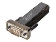 DIGITUS Kabel / Adapter DA-70167 1