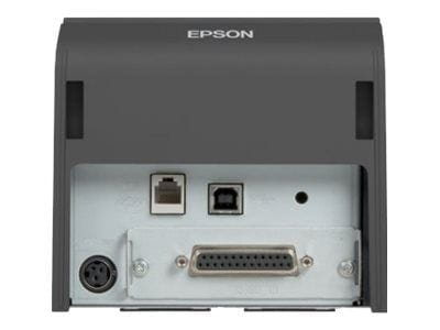 Epson Drucker C31CD38025C0 2