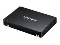 Samsung SSDs MZWLO1T9HCJR-00A07 1
