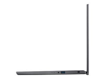 Acer Notebooks NX.EGYEG.002 4