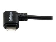 StarTech.com Kabel / Adapter USBLT2MBR 3