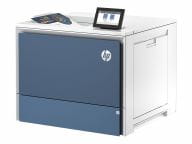 HP  Drucker 6QN33A#B19 1